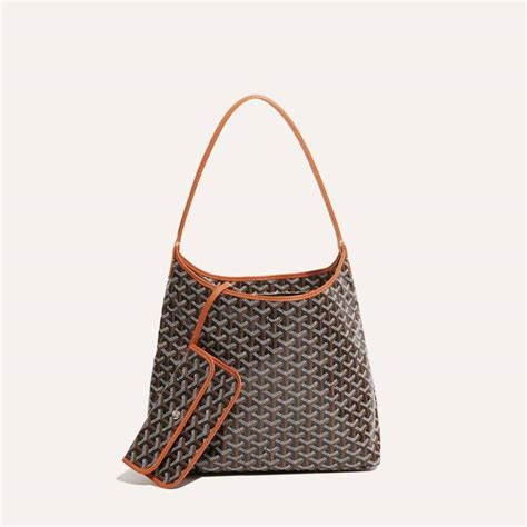 goyard hono